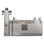 New Allen Bradley 2198-H2DCK Hiperface to DSL Feedback Converter Kit