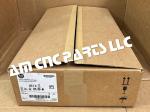 Surplus NEW Allen Bradley 2198-P031 /B Kinetix 5700 DC Bus Power Supply