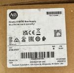 Surplus NEW Allen Bradley 2198-P031 /B Kinetix 5700 DC Bus Power Supply