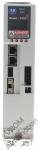 Allen Bradley 2198-H015-ERS /A Kinetix 5500 Servo Drive