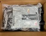 Surplus NEW Allen Bradley 2198-P031 /B Kinetix 5700 DC Bus Power Supply