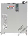 Allen Bradley 2198-H015-ERS /A Kinetix 5500 Servo Drive