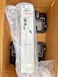 Surplus NEW Allen Bradley 2198-P031 /B Kinetix 5700 DC Bus Power Supply