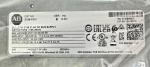 Surplus NEW Allen Bradley 2198-P031 /B Kinetix 5700 DC Bus Power Supply