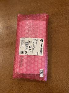 New Allen-Bradley 2198-TBIO Kinetix 5100 50-pin I/O connector kit 