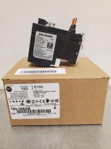 193-1EEDB ALLEN BRADLEY 1931EEDB