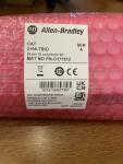 New Allen-Bradley 2198-TBIO Kinetix 5100 50-pin I/O connector kit 