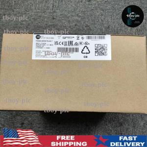 New Allen-Bradley AB 2711P-T6C21D8S /A HMI PanelView Plus 7 Graphic Terminal #