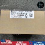 New Allen-Bradley AB 2711P-T6C21D8S /A HMI PanelView Plus 7 Graphic Terminal #