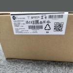 New Allen-Bradley AB 2711P-T6C21D8S /A HMI PanelView Plus 7 Graphic Terminal #