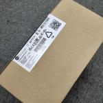 New Allen-Bradley AB 2711P-T6C21D8S /A HMI PanelView Plus 7 Graphic Terminal #