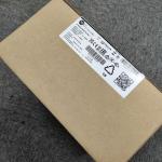 New Allen-Bradley AB 2711P-T6C21D8S /A HMI PanelView Plus 7 Graphic Terminal #