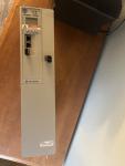 Allen Bradley Kinetix 5700 Bus Power Supply - White (2198-P141)
