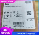 New Allen Bradley AB 2198H015ERS 2198-H015-ERS Ser A Kinetix 5500 AC Servo Drive