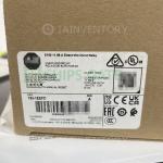 1PC NEW Allen-Bradley 193-1EEFD With One Year Warranty Free shipping