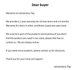 1PC NEW Allen-Bradley 193-1EEFD With One Year Warranty Free shipping