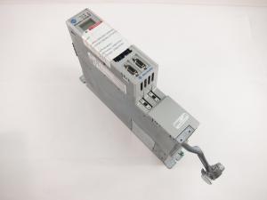 NEW Allen Bradley 2198-D020-ERS3 Kinetix 5700 Dual Axis Inverter