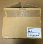 Allen Bradley 2198-DB42-F Ser B Kinetix 5000 AC Drive Line Filter Free Shipping