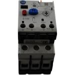 NEW Allen Bradley 193-1EFCB Ser A E1 Plus Overload Relay 1-5A 24VDC