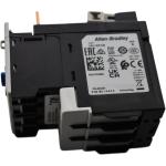 NEW Allen Bradley 193-1EFCB Ser A E1 Plus Overload Relay 1-5A 24VDC