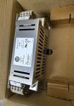 Allen Bradley 2198-DB42-F Ser B Kinetix 5000 AC Drive Line Filter Free Shipping