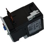 NEW Allen Bradley 193-1EFCB Ser A E1 Plus Overload Relay 1-5A 24VDC