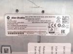 NEW Allen Bradley 2198-D020-ERS3 Kinetix 5700 Dual Axis Inverter