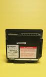 Surplus Allen Bradley 2711-T6C8L1 / B FRN 4.46 PanelView 600 Terminal Touch HMI
