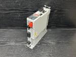2021 Allen Bradley 2198-H008-ERS Ser A Kinetix 5500 AC Servo Drive 190-528V 6.3A