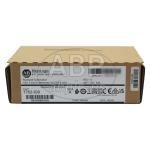 Allen-Bradley 1762-IQ8 MicroLogix Combination Module