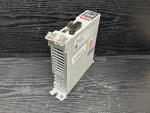 2021 Allen Bradley 2198-H008-ERS Ser A Kinetix 5500 AC Servo Drive 190-528V 6.3A