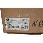 NEW Allen Bradley 193-1EFCB Ser A E1 Plus Overload Relay 1-5A 24VDC