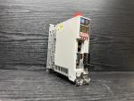 2021 Allen Bradley 2198-H008-ERS Ser A Kinetix 5500 AC Servo Drive 190-528V 6.3A