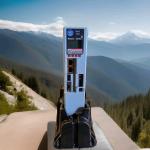 Kinetix 5500  2198-H025-ERS 