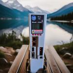 Kinetix 5500  2198-H025-ERS 