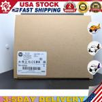 Allen Bradley 193-1EFGE Overload Relay 20-100AMP NEW IN BOX USA