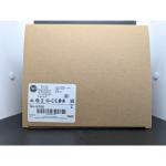 Allen Bradley 193-1EFGE Overload Relay 20-100AMP NEW IN BOX USA