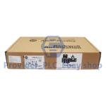 New Allen-Bradley 2711R-T7T PanelView 800 Color HMI Touch Screen Terminal 7-inch