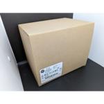 Allen Bradley 193-1EFGE Overload Relay 20-100AMP NEW IN BOX USA