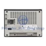 New Allen-Bradley 2711R-T7T PanelView 800 Color HMI Touch Screen Terminal 7-inch