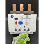 Allen Bradley 193-1EFGE Overload Relay 20-100AMP NEW IN BOX USA