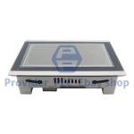 New Allen-Bradley 2711R-T7T PanelView 800 Color HMI Touch Screen Terminal 7-inch