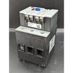 Allen Bradley 193-1EFGE Overload Relay 20-100AMP NEW IN BOX USA