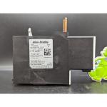 Allen Bradley 193-1EFGE Overload Relay 20-100AMP NEW IN BOX USA