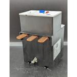 Allen Bradley 193-1EFGE Overload Relay 20-100AMP NEW IN BOX USA