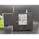 Allen Bradley 193-1EFGE Overload Relay 20-100AMP NEW IN BOX USA