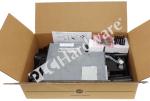 Open Pre-owned Allen Bradley 2198-D032-ERS3 /B Kinetix 5700 2x13A Servo Drive