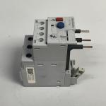 ALLEN BRADLEY 193-ED1CB OVERLOAD RELAY