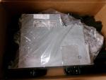 NIB Allen Bradley Kinetix 5700 Dual Axis Inverter        2198-D006-ERS3    Ser B