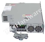 Open Pre-owned Allen Bradley 2198-D032-ERS3 /B Kinetix 5700 2x13A Servo Drive